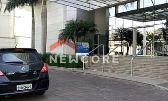 Imagem 4: Sala comercial em Avenida Marquês de São Vicente - Barra Funda - São Paulo/SP