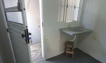 Imagem 6: Casa para alugar no Eldorado dos Carajás Campinas