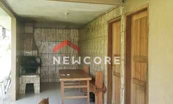 Imagem 5: Chácara em Rua Alberto Michosz, 5434 - Campestre da Faxina - São José dos Pinhais/PR