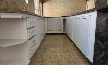 Imagem 4: Casa à Venda no Bairro Santo André - Anápolis/GO