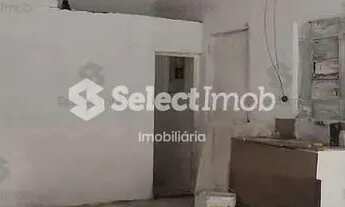 Imagem: Salão Comercial para ALUGAR, Vila Nossa