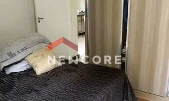 Imagem 5: Casa de condomínio em null Rua Preciosa, 35 - Centro - Vargem Grande Paulista/SP