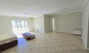 Imagem 6: Apartamento quadra mar, 3 dormitórios para venda em Balneário Camboriú