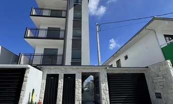 Imagem: APARTAMENTO RESIDENCIAL em JOINVILLE - SC