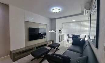 Imagem 2: Alameda Jardins com 3 suítes e 2 vagas de garagem - Pioneiros - Balneário Cambor