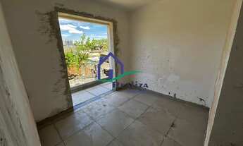 Imagem 5: Apartamento à venda, 1 quarto, MUTONDO - SÃO GONÇALO/RJ