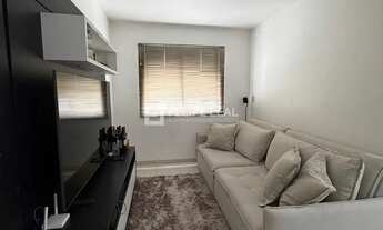 Imagem 5: Apartamento em Kobrasol - São José