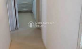 Imagem 7: APARTAMENTO A VENDA - SANTA TEREZINHA - SÃO PAULO