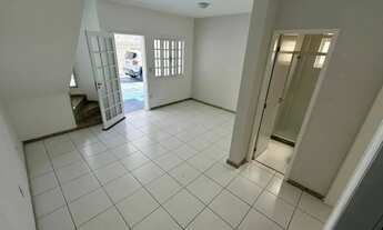 Imagem 6: Casa em Condomínio no Portinho em Cabo Frio-RJ