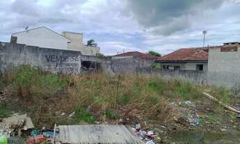 Imagem 3: Terreno 14x14 Terreno / lote com venda por R$193.000