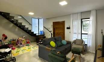 Imagem: Oportunidade - Casa - Condomínio Bosque