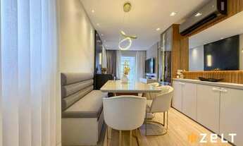 Imagem 4: Apartamento com 2 dormitórios à venda, 71 m² por R$ 629.000,00 - Itoupava Norte - Blumenau