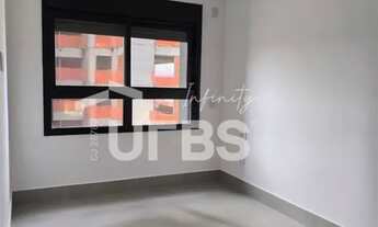 Imagem 5: OFERTA HUB COMPACT LIFE ANDAR ALTO