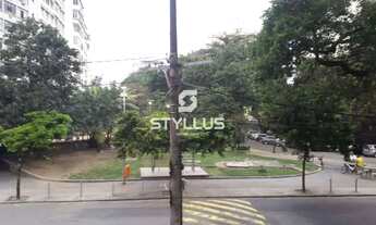 Imagem 3: Copacabana Apartamento com 3 dormitórios