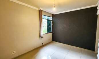 Imagem 3: Apartamento 2 quartos - São Mateus