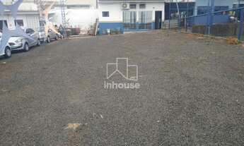 Imagem: Terreno comercial para alugar em localização