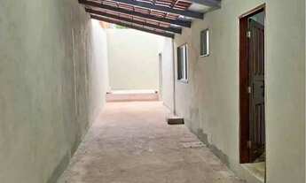 Imagem: Casa em Eldorado