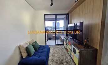 Imagem: 13015- Imóvel para aluguel com 55 metros