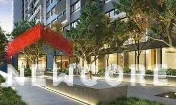 Imagem 4: Studio em Rua da República - Cidade Baixa - Porto Alegre/RS