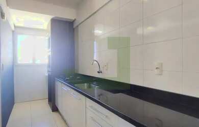 Imagem 6: Apartamento para locação no bairro Pinheiro em São Leopoldo!