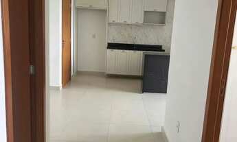 Imagem 2: ALUGUEL MOA - Morada do Ouro Apartments