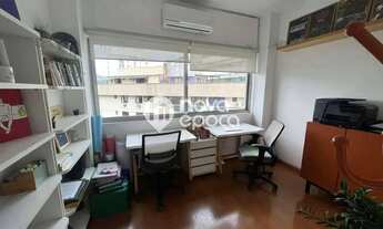 Imagem 7: Jardim Botânico