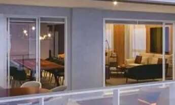 Imagem 4: Apartamento em Rua Doutor Renato Paes de Barros - Itaim Bibi - São Paulo/SP