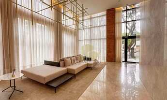 Imagem 5: Apartamento com 3 dormitórios à venda, 112 m² por R$ 1.898.000,00 - Bigorrilho - Curitiba