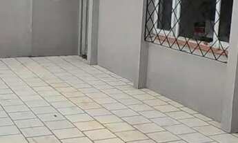 Imagem 3: Casa no São Judas em Itajaí