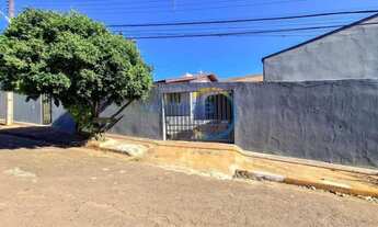 Imagem: Casa Residencial com 3 quartos para alugar