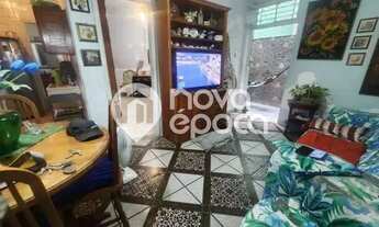 Imagem 3: São Cristóvão