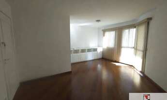 Imagem: Apartamento para locação, Vila Mascote