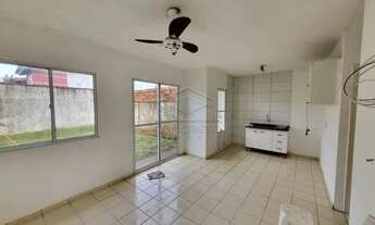 Imagem 3: CASA PARA LOCAÇÃO - TERRA NOVA