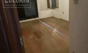 Imagem 6: Apartamento a venda - Centro, Santo André