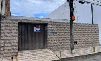 Imagem: Espaçosa Casa em Maceió Conforto e Ótimo