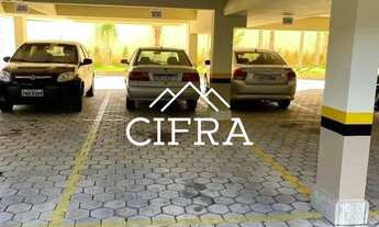 Imagem 7: Apartamento - Venda - 02 quartos - 62m2 - Rua Padre Anchieta - Residêncial Andrade E Silva