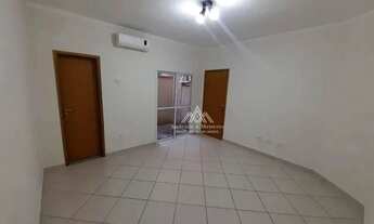 Imagem: Sala, 20 m² - venda por R$ 135.000,00 ou