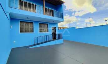 Imagem 4: Aluguel de Barracão Comercial em São Carlos - Azulville 2