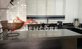 Imagem 7: Casa em Rua Pastor Pedro Alcantara de Almeida - Tulipas - Jundiaí/SP