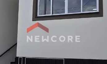 Imagem 7: Casa em Rua Inimutaba - Cidade Parque Alvorada - Guarulhos/SP