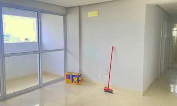 Imagem 5: Apartamento - locação