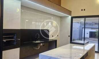 Imagem 4: Vende-se casa Alto Padrão no Moinho dos Ventos codigo: 267074