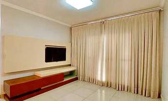 Imagem 4: Apartamento Residencial Paraiso