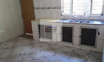 Imagem 4: Imóvel para aluguel com 10 metros quadrados com 2 quartos em Marituba - Ananindeua - PA