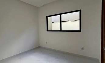 Imagem 4: Casas no Ecoville 2 a partir de 520mil