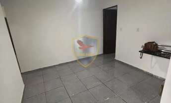 Imagem 2: Casa residencial ou comercial em Lagoa Nova - Natal/RN