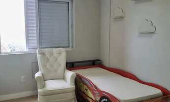 Imagem 6: Residencial Louvre