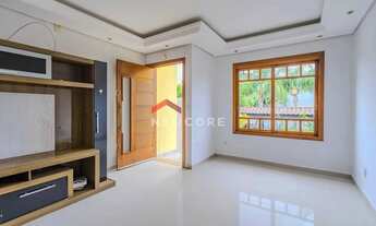 Imagem 6: Sobrado em Rua Ilari Arlindo Basei - Guarujá - Porto Alegre/RS