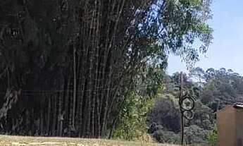 Imagem 3: Imóvel para venda possui 500 metros quadrados em Vila São Domingos - São Roque - SP