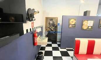 Imagem 3: Ponto, 221 m² - venda por R$ 2.300.000,00 ou aluguel por R$ 13.000,00/mês - Jardim América